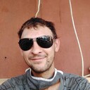 ���������� ������-���, ���� ������� ������, 38 ���, ������������ ��� ������, ����� � ���������, c�������� ���������