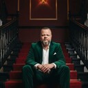 ���������� ������, ���� ������� �����, 41 ���, ������������ ��� ������, ����� � ���������, c�������� ���������, ���������