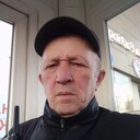 ���������� ������, ���� ������� �������, 64 ����, ������������ ��� ������, ����� � ���������