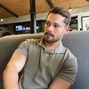 ���������� ������, ���� ������� ����, 34 ����, ������������ ��� ������, ����� � ���������, c�������� ���������