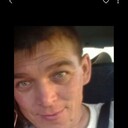 ���������� ����, ���� ������� �����, 49 ���, ������������ ��� c�������� ���������