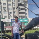 ���������� ���������, ���� ������� ����, 34 ����, ������������ ��� ������, ����� � ���������