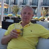 -,   Alex, 61 ,   