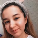 ���������� �����-���������, ���� ������� �����, 27 ���, ������������ ��� ������, ����� � ���������