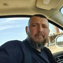  ,   , 44 ,     , c , 