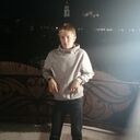 ���������� ��������, ���� ����� ������, 21 ���, ������������ ��� ������, ����� � ���������, c�������� ���������