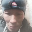 ���������� ����-���, ���� ������� ���, 45 ���, ������������ ��� ������, ����� � ���������