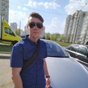 ���������� �����, ���� ������� ����, 29 ���, ������������ ��� ������, ����� � ���������, c�������� ���������