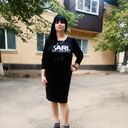  ,   , 41 ,     , c , 