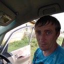 ���������� �������, ���� ������� ����, 41 ���, ������������ ��� ������, ����� � ���������, c�������� ���������