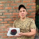  ,   , 33 ,   ,   