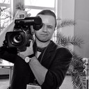 ���������� ����, ���� ������� �������, 30 ���, ������������ ��� ������, ����� � ���������, c�������� ���������, ���������