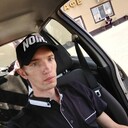 ���������� ������, ���� ������� �����, 33 ����, ������������ ��� ������, ����� � ���������