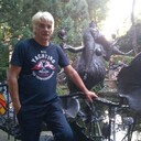 ���������� �����-���������, ���� ������� ������, 65 ���, ������������ ��� ������, ����� � ���������