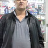  ,   , 46 ,   