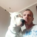  ,   Nikola, 39 ,   ,   
