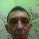  ,   , 52 ,   c 