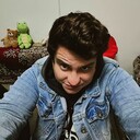  ,   , 34 ,   ,   , c , 