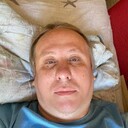  -,   , 45 ,   ,   , c , 