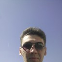  ,   , 45 ,   