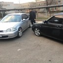 ���������� ���������, ���� ������� ������, 37 ���, ������������ ��� ������, ����� � ���������, c�������� ���������