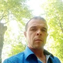 ���������� �����, ���� ������� �������, 47 ���, ������������ ��� ������, ����� � ���������