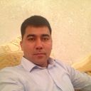 ���������� �������, ���� ������� �����, 44 ����, ������������ ��� ������, ����� � ���������, c�������� ���������