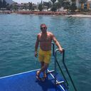 ���������� ����, ���� ������� Boond, 38 ���, ������������ ��� ������, ����� � ���������