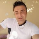 ���������� ������, ���� ������� ����, 42 ����, ������������ ��� ������, ����� � ���������, c�������� ���������, ���������