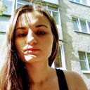  ,   Nadezhda, 27 ,   