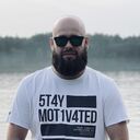  ,   Artem, 38 ,   