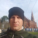  ,   , 40 ,   ,   , c 