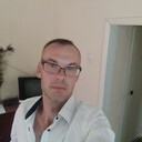 ���������� ��������������, ���� ������� �����, 37 ���, ������������ ��� ������, ����� � ���������, c�������� ���������, ���������