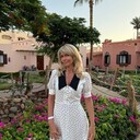 ,   , 52 ,   c 