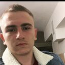  Praha,   , 24 ,   ,   