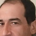  -,   Alik, 41 ,   ,   
