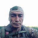 ���������� ����������, ���� ������� ������, 49 ���, ������������ ��� ������, ����� � ���������