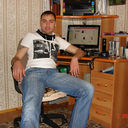  ,   , 42 ,     , c 