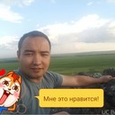 ���������� ������, ���� ������� �����, 40 ���, ������������ ��� ������, ����� � ���������, c�������� ���������, ���������