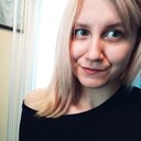 ���������� ��������, ���� ������� ����, 28 ���, ������������ ��� ������, ����� � ���������, c�������� ���������