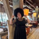 ���������� ������, ���� ������� �����, 43 ����, ������������ ��� ����� � ���������, c�������� ���������