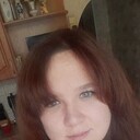  ,   Anna, 30 ,   c 