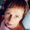 ���������� ��������, ���� ������� ������, 49 ���, ������������ ��� ����� � ���������, c�������� ���������, ���������