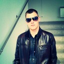  ,   Pavlik, 32 ,   , 