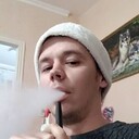 ���������� �����, ���� ������� ���������, 36 ���, ������������ ��� ����� � ���������, c�������� ���������