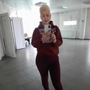  ,   , 53 ,   c , 