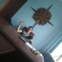  ,   , 32 ,   ,   , c 