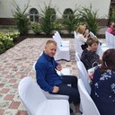 ���������� ���������, ���� ������� ������, 33 ����, ������������ 