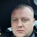  ,   Niku, 25 ,   ,   