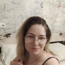 ���������� �������, ���� ������� ������, 49 ���, ������������ ��� ������, ����� � ���������